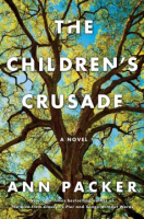 The_children_s_crusade